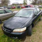 Auctions image thumbnails