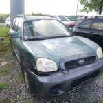 Auctions image thumbnails