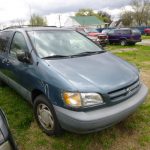 Auctions image thumbnails