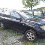 Auctions image thumbnails