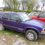 Auctions image thumbnails