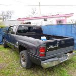 Auctions image thumbnails