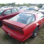 Auctions image thumbnails