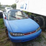 Auctions image thumbnails