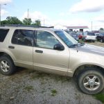 Auctions image thumbnails