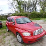 Auctions image thumbnails