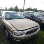 Auctions image thumbnails