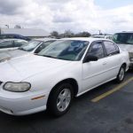 Auctions image thumbnails