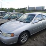 Auctions image thumbnails