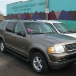 Auctions image thumbnails