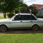 Auctions image thumbnails