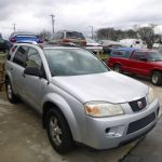 Auctions image thumbnails