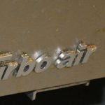 Auctions image thumbnails