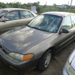 Auctions image thumbnails