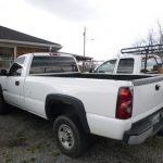 Auctions image thumbnails