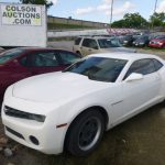 Auctions image thumbnails