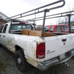 Auctions image thumbnails