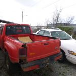 Auctions image thumbnails