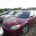 Auctions image thumbnails