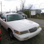 Auctions image thumbnails