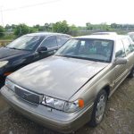 Auctions image thumbnails