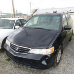 Auctions image thumbnails