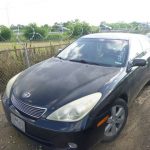 Auctions image thumbnails