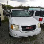 Auctions image thumbnails