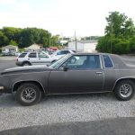 Auctions image thumbnails