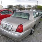 Auctions image thumbnails