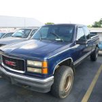 Auctions image thumbnails