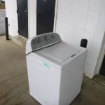 Auctions image thumbnails