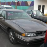 Auctions image thumbnails