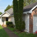 Auctions image thumbnails