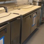 Auctions image thumbnails