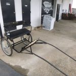 Auctions image thumbnails