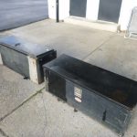 Auctions image thumbnails