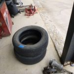 Auctions image thumbnails