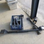 Auctions image thumbnails