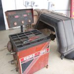 Auctions image thumbnails