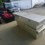 Auctions image thumbnails