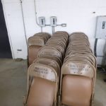 Auctions image thumbnails