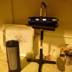 Auctions image thumbnails