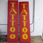 Auctions image thumbnails