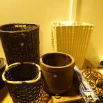 Auctions image thumbnails