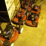 Auctions image thumbnails