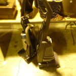 Auctions image thumbnails