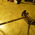 Auctions image thumbnails