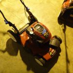 Auctions image thumbnails