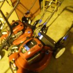 Auctions image thumbnails